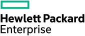 HPE Platinum Partner